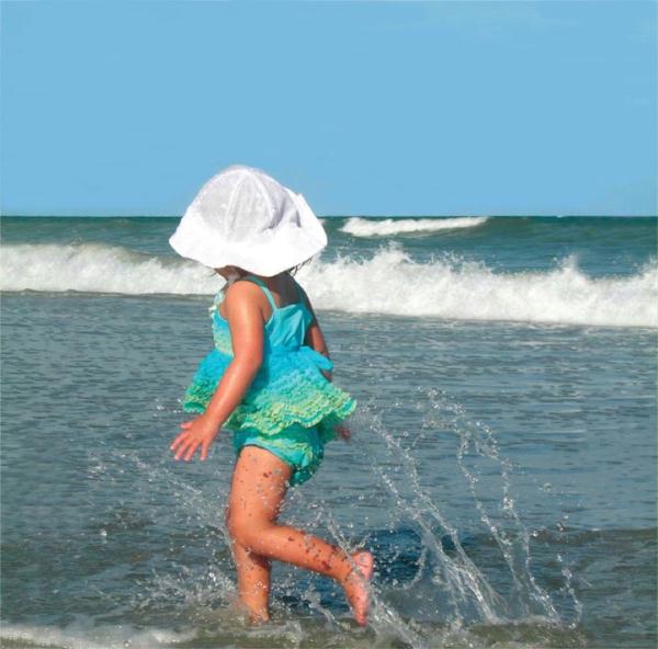 Dunes Realty of Litchfield, Inc. Beach House/Condo